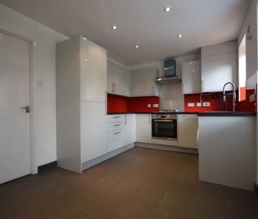 3 bedroom house to rent - Photo 4