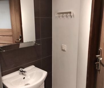 Pokój, ul. Bohaterów Monte Cassino - Zdjęcie 6