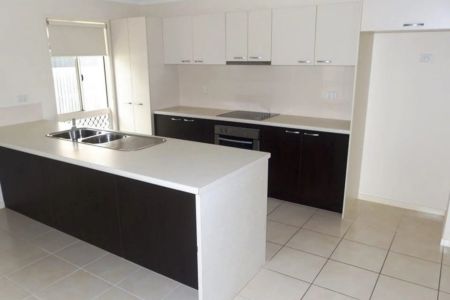 Stylish, Low-Maintenance Living in Bohle Plains - Photo 3