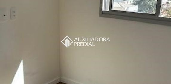 Apartamento com 2 quartos e 38m² para alugar em Pinheiros, São Paulo. - Photo 2
