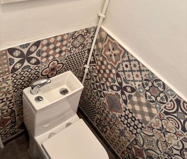 Pronájem bytu 2+kk • 60 m² bez realitkyObora, Vlašim - Vlašim, Stře... - Photo 2