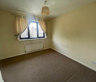 North Worle, Weston-super-Mare, North Somerset - Photo 6