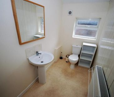 6 bedroom apartment to rent - Photo 4