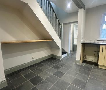 5 Castle Street, Donaghadee, BT21 0DN - Photo 2