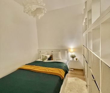 Śródmieście, ul. Emilii Plater - Photo 4