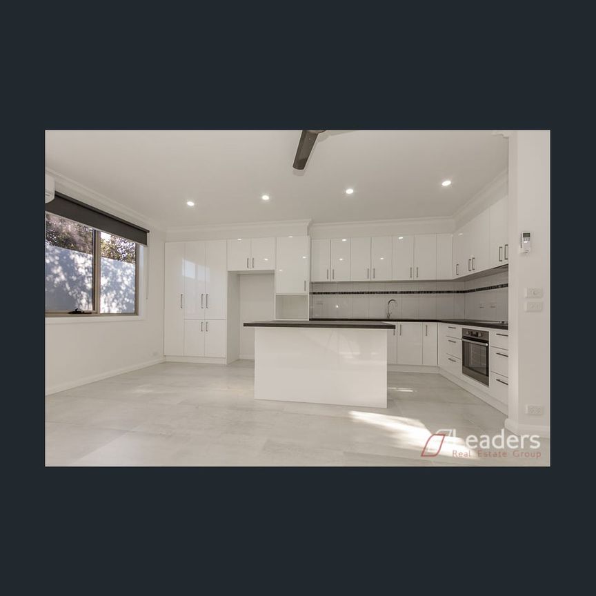 Convenient Location - Photo 1