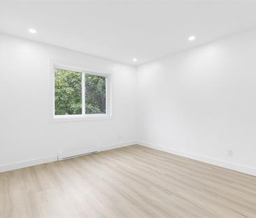 795 75e Avenue - Photo 1