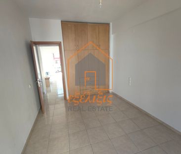 Διαμέρισμα για ενοικίαση Πέτρου και Παύλου (Νέα Ιωνία Βόλου) - Φωτογραφία 3