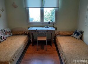 Διαμέρισμα για ενοικίαση - Κερατέα - Photo 1