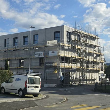 Oberdorfstrasse, 9444 Diepoldsau - Photo 4