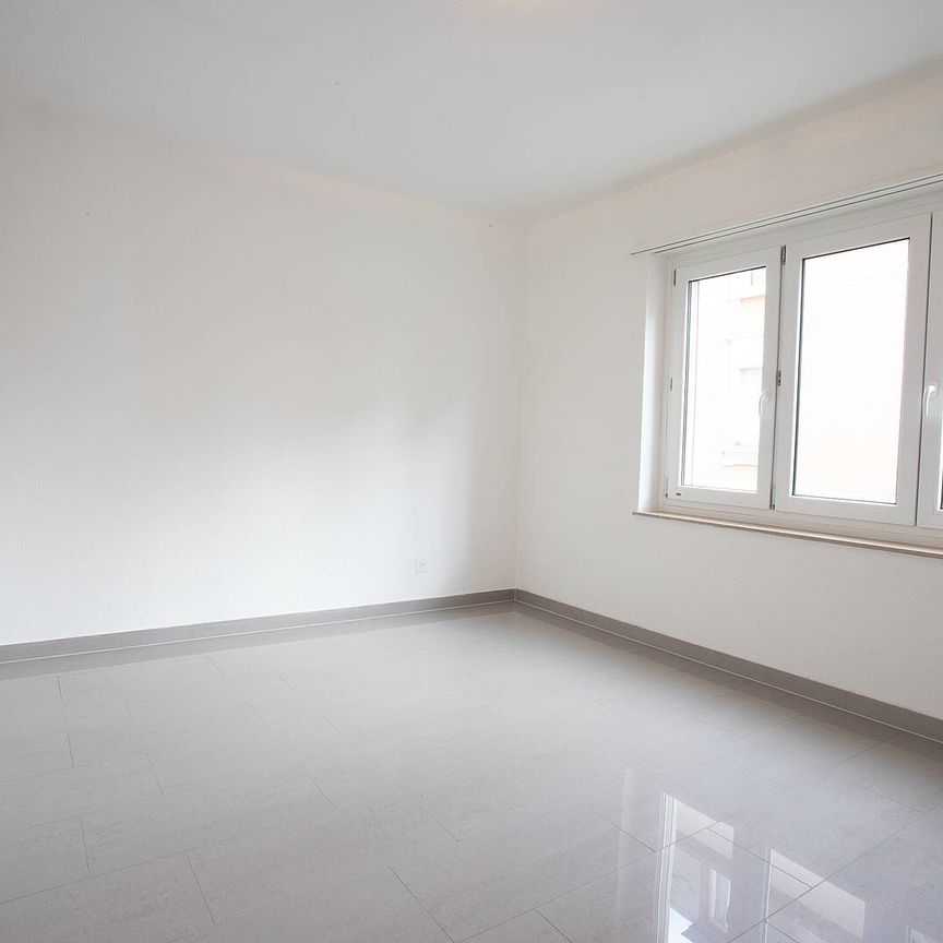 SCHÖNE Wohnung im ZENTRUM! - Photo 1