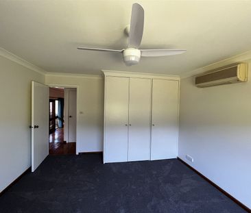 28A Disraeli Rd, Winston Hills, NSW 2153 - Photo 6