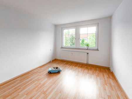 Eckersbacher Höhe 65 - Foto 2