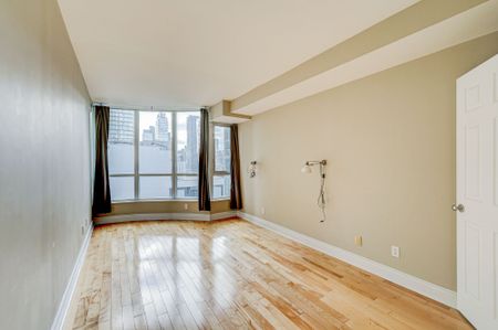 For Lease - 55 Bloor Street Unit# 1809, Toronto, Ontario - Photo 3