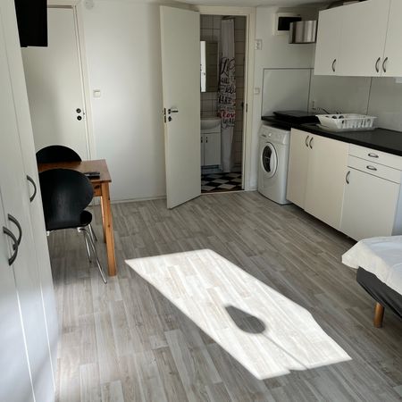 Slätvägen, Älta - Foto 4