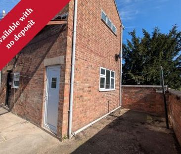 St Catherines Road, Grantham, NG31 - Photo 4