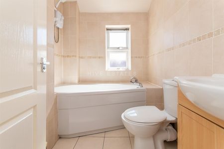 Fowler Gardens, Dunston, Gateshead - Photo 4