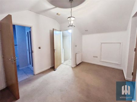 Halifax Road, Lindley, Huddersfield, HD3 - Photo 2