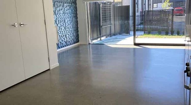 Charming 2BR Townhouse in Petone - Photo 1