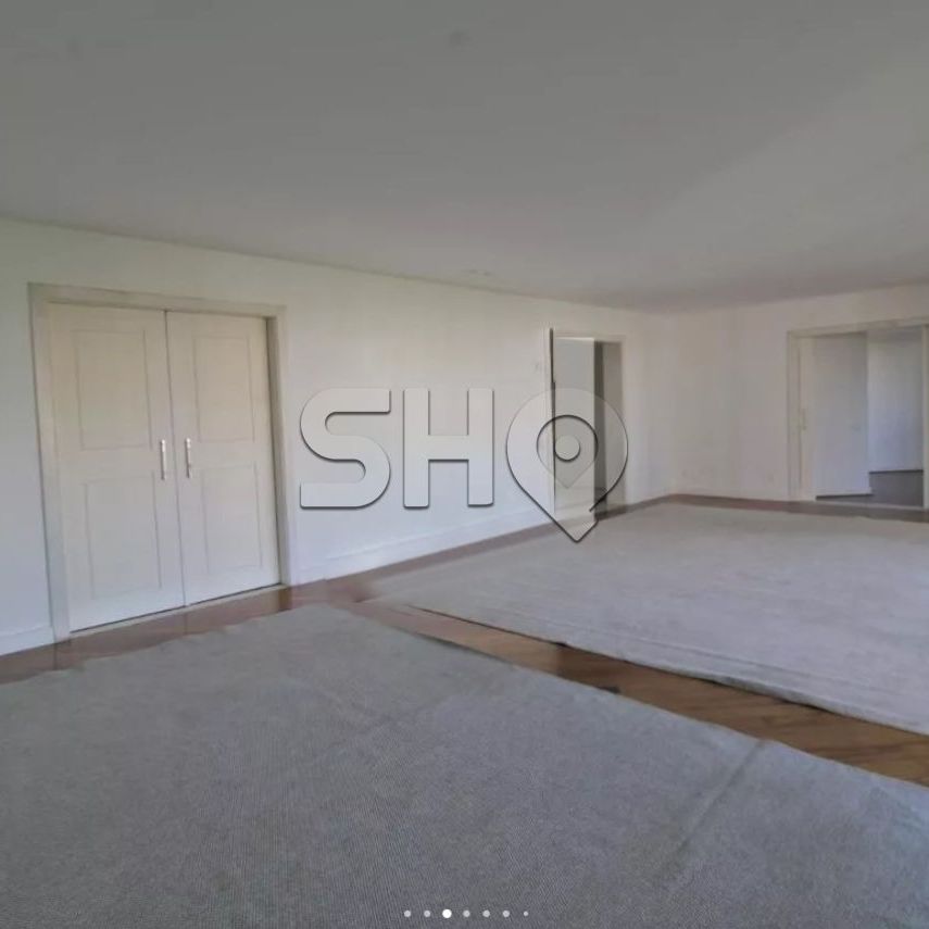 #VN1747 - Apartamento - Locação com 337.00 m² , 4 Quarto(s), por R$ 15.000 - Photo 1