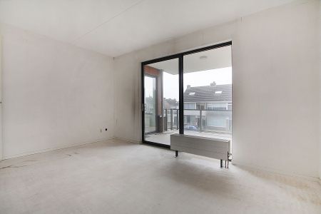 Franklinstraat 145 - Foto 5