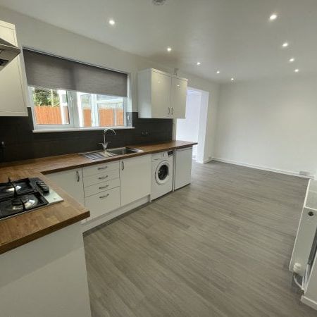 Corrie Road - Photo 1