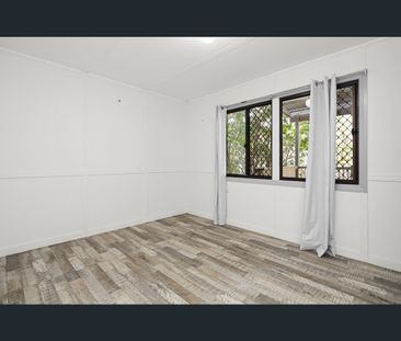 1/56 George Street, Moffat Beach, Qld 4551 - Photo 6