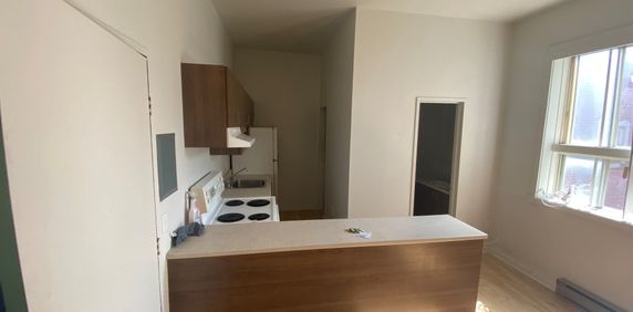 Le 1871 des Cascades, St-Hyacinthe - Photo 2