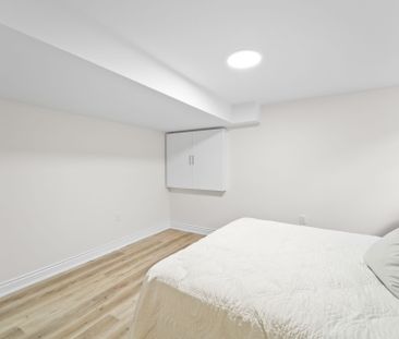 For Lease - 904 Somerville Terrace, Milton, Ontario - Photo 3