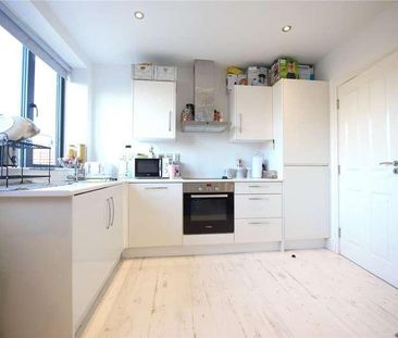 Pudding Lane, Maidstone, ME14 - Photo 1