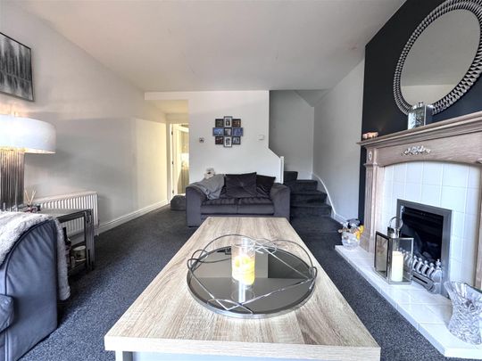 Darton Street, S70, Barnsley - Photo 1