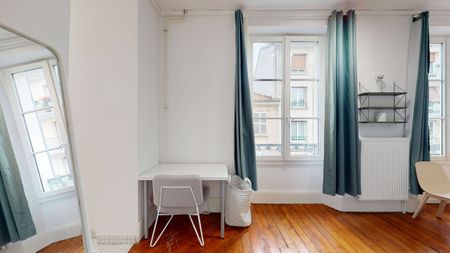 Royale — Studio Privé 11 - Photo 2