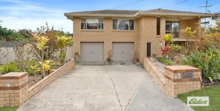 20 Terang Street - Photo 2