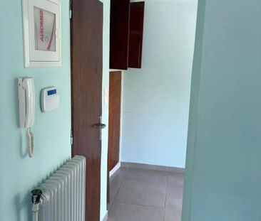 Μεζονέτα για ενοικίαση Άνω Ηλιούπολη (Ηλιούπολη) - Photo 6