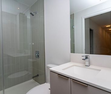 For Lease - 3900 Confederation Parkway Unit# 301, Mississauga, Ontario - Photo 2