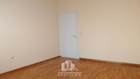 Studio/Γκαρσονιέρα για ενοικίαση Ζευγάρια (Ιωάννινα) - Φωτογραφία 4