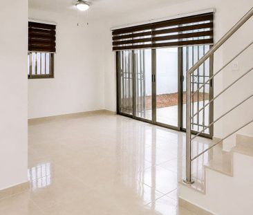 Casa en Renta en Las Américas, Mérida, Yucatán - Photo 2