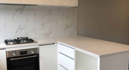 Easy living 2 Bedroom Town house in Huapai - Photo 5