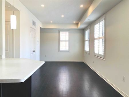 For Lease - 180 Howden Boulevard Unit# 30, Brampton, Ontario - Photo 2