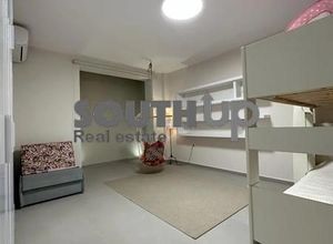 Διαμέρισμα για ενοικίαση - Σαρωνίδα - Photo 3