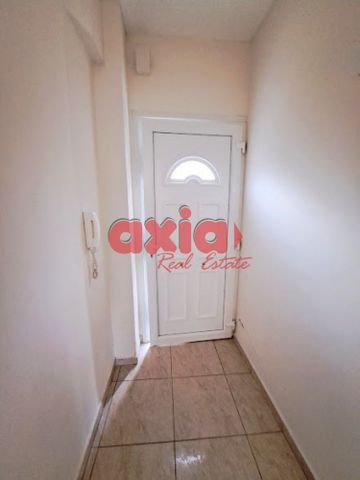 Διαμέρισμα για ενοικίαση Νέα Πέραμος (Ελευθερές) - Φωτογραφία 4