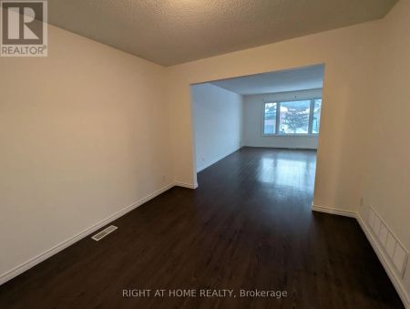 435 COLBORNE STREET - Photo 3