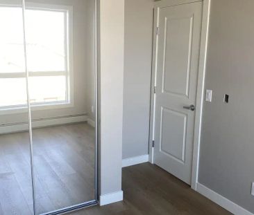 SF164 - 2 Bed 1 Bath Condo in Cumberland - #426 12804 140 Ave NW — ... - Photo 5