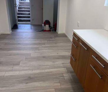 Huldabergsvägen, Vendelsö - Photo 6