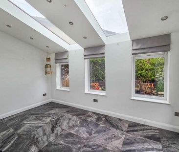 Thornview Road, Hellifield, Skipton, North Yorkshire, BD23 - Photo 3