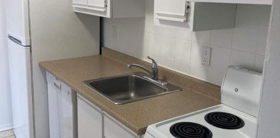 1 CH - 1 SDB - Gatineau - $1,349 /mo - Photo 2
