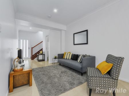 Picture Perfect on Pratt - Photo 2