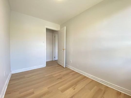 For Lease - 6 Deblyn Drive, Toronto, Ontario - Photo 1