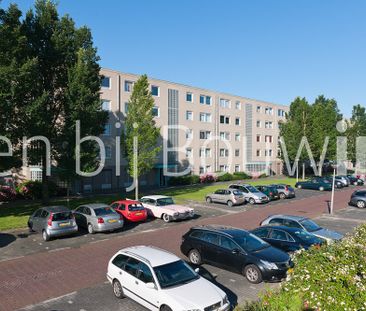 Haya van Somerenlaan 76 - Photo 6