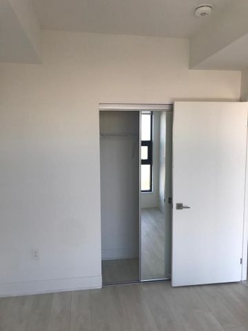 For Lease - 2908 Hwy 7 Road Unit# 419, Vaughan, Ontario - Photo 5